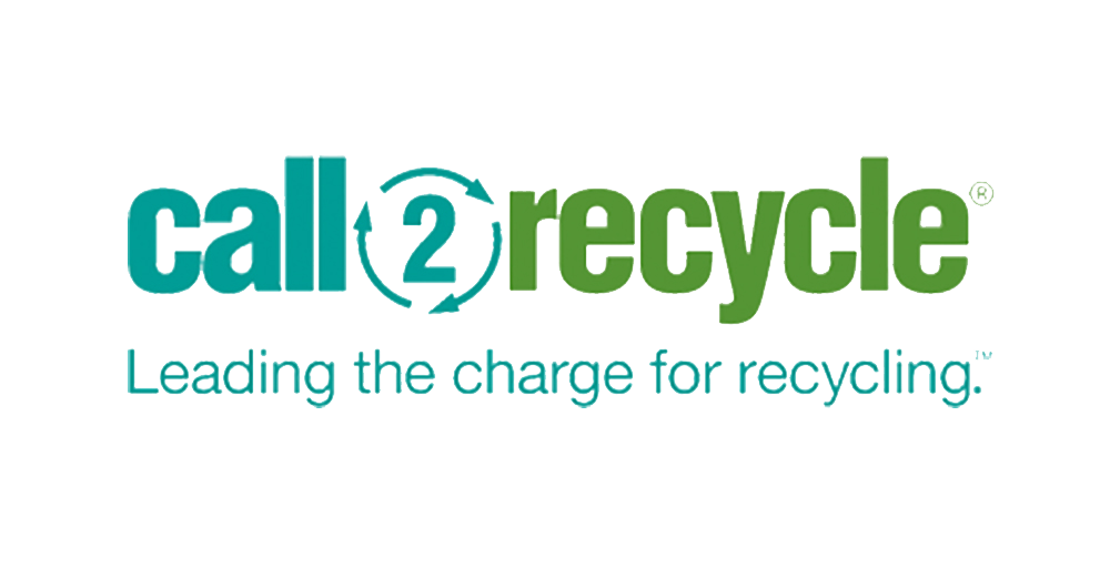 MEDIA call2recycle logo transparent 1