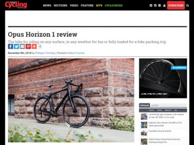 34 listevportrait du horizon par canadian cycling