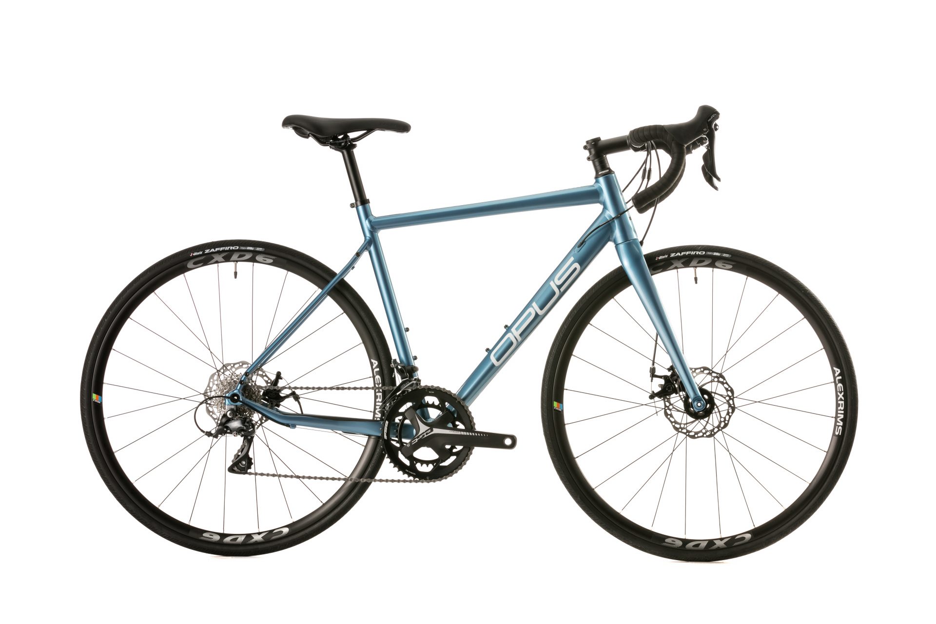 15％割引】OPUS Andante 105（オーパス アンダンテ 105）｜BIKE