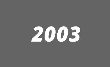 2003