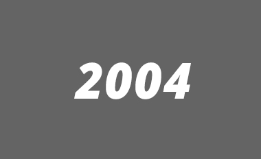2004
