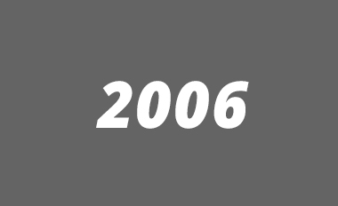2006