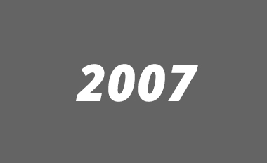 2007