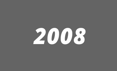 2008
