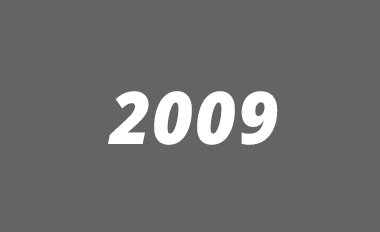 2009