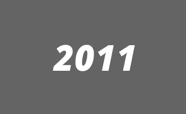 2011