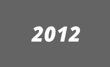 2012