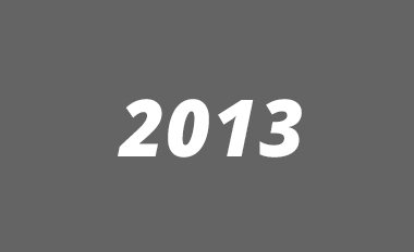 2013