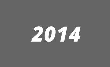 2014