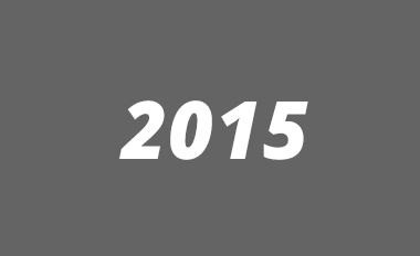 2015