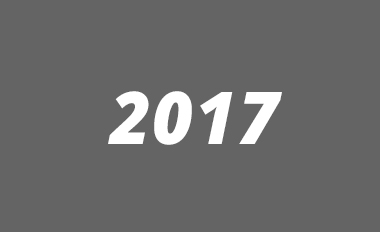 2017
