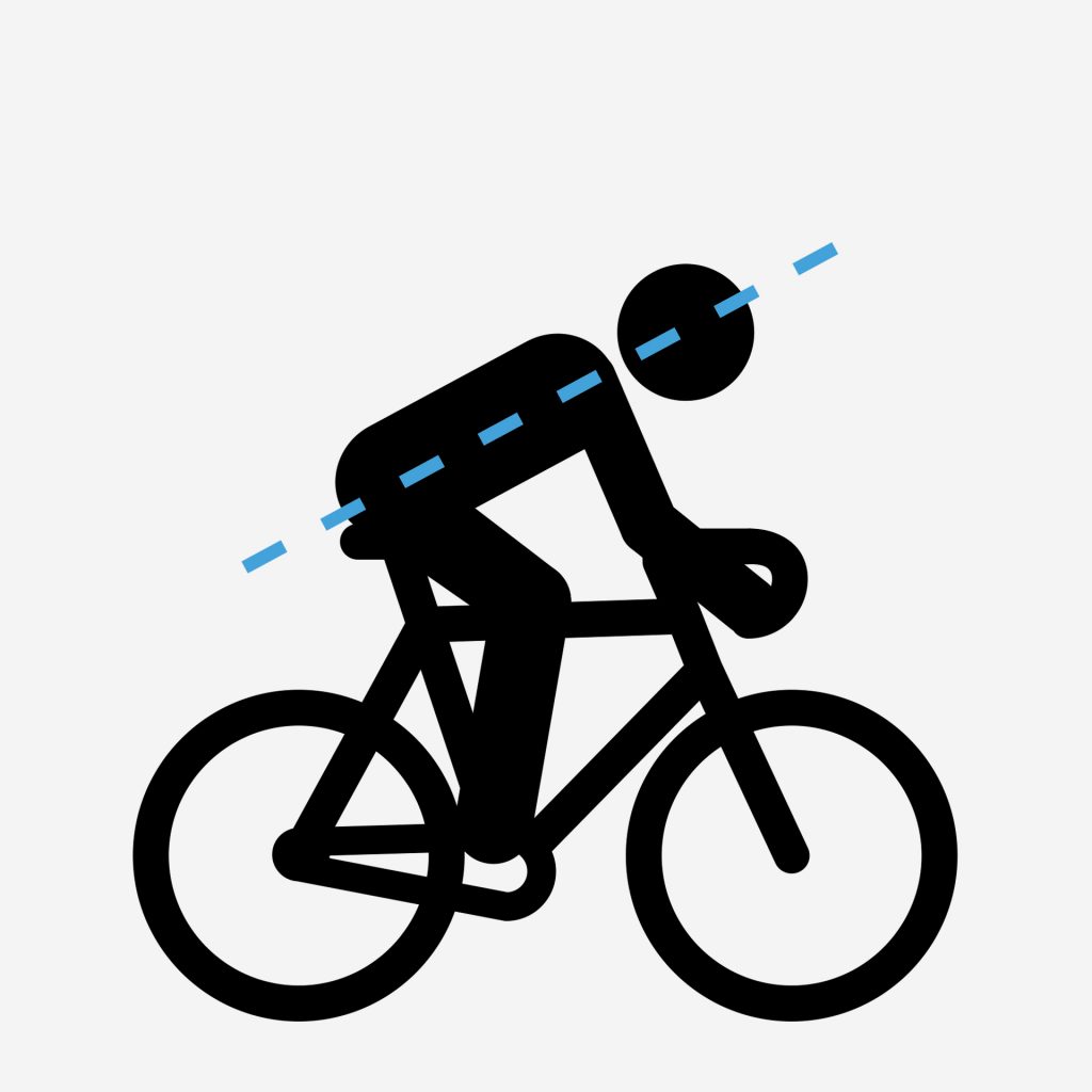 LANDINGPAGES Comfort Performance