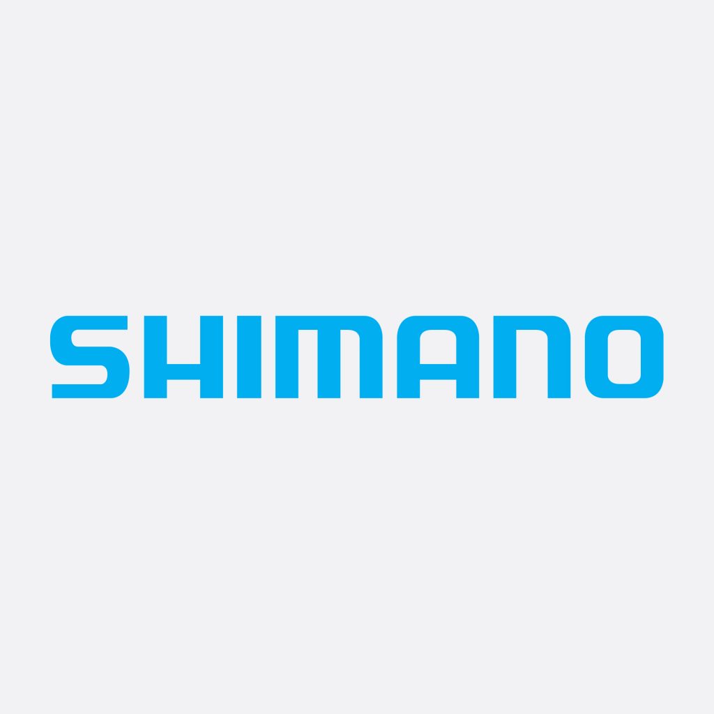 SHIMANO CRANKS