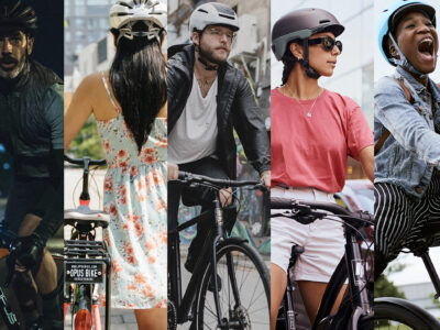 OPUS news MomentumArticle 2