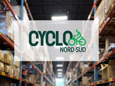 CYCLONORDSUD PREVIEW ARTICLE