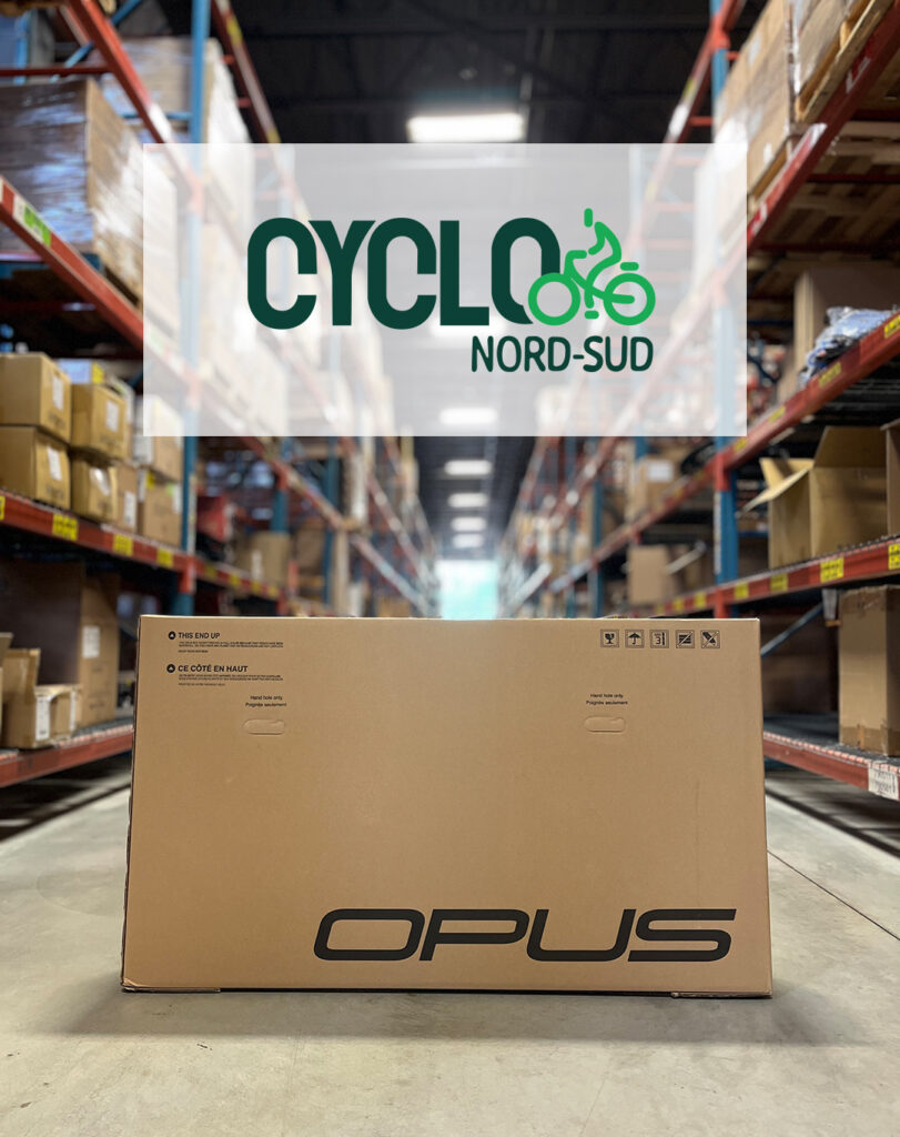 CYCLONORDSUD WEBSITE ARTICLE