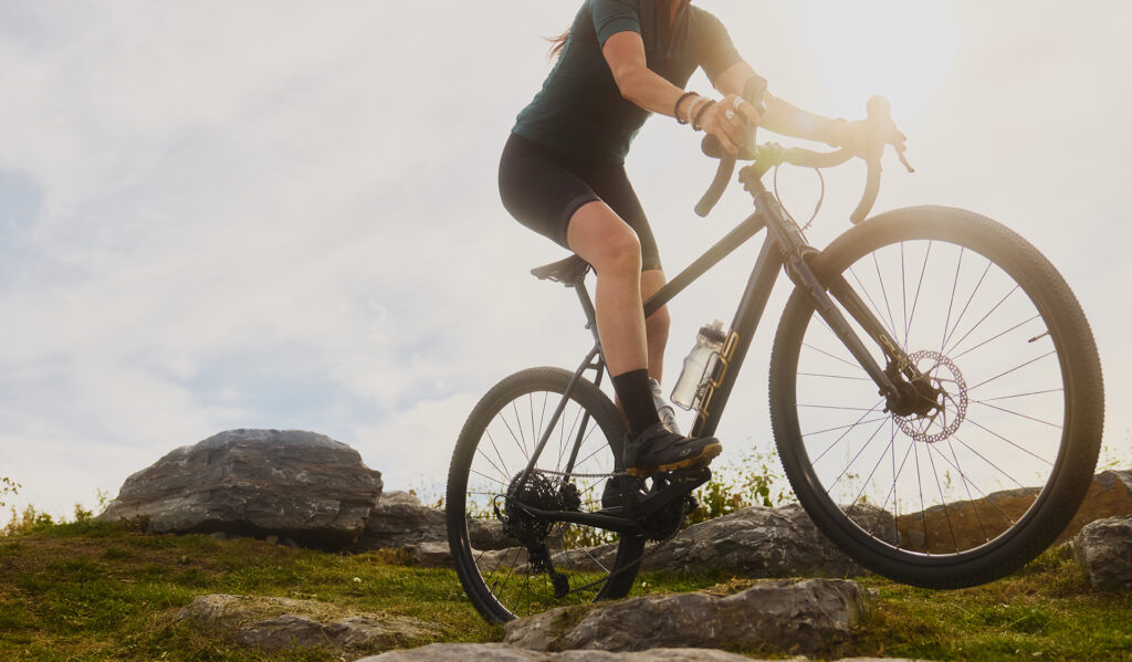 EVERY ODYSSÉE IS UNIQUE 7 IMAGE 11