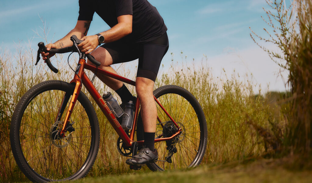 EVERY ODYSSÉE IS UNIQUE 5 IMAGE 13