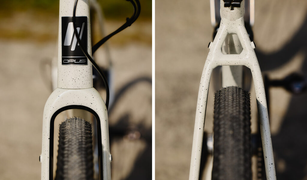 PLUS QU'UNE AVENTURE, UNE ODYSSÉE 6 IMAGE 2