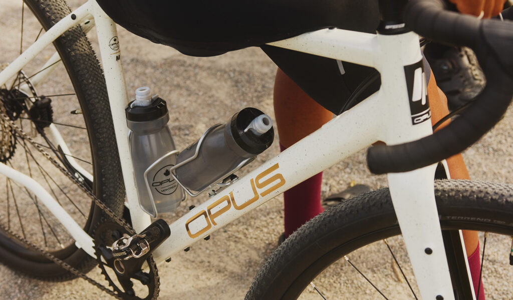 EVERY ODYSSÉE IS UNIQUE 6 IMAGE 3