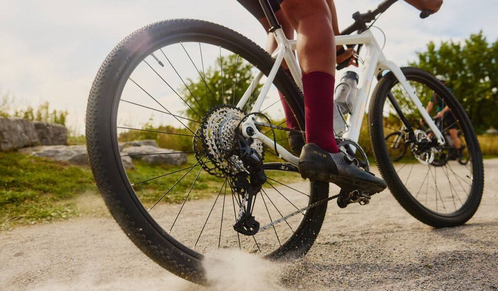 EVERY ODYSSÉE IS UNIQUE 8 IMAGE 4 1