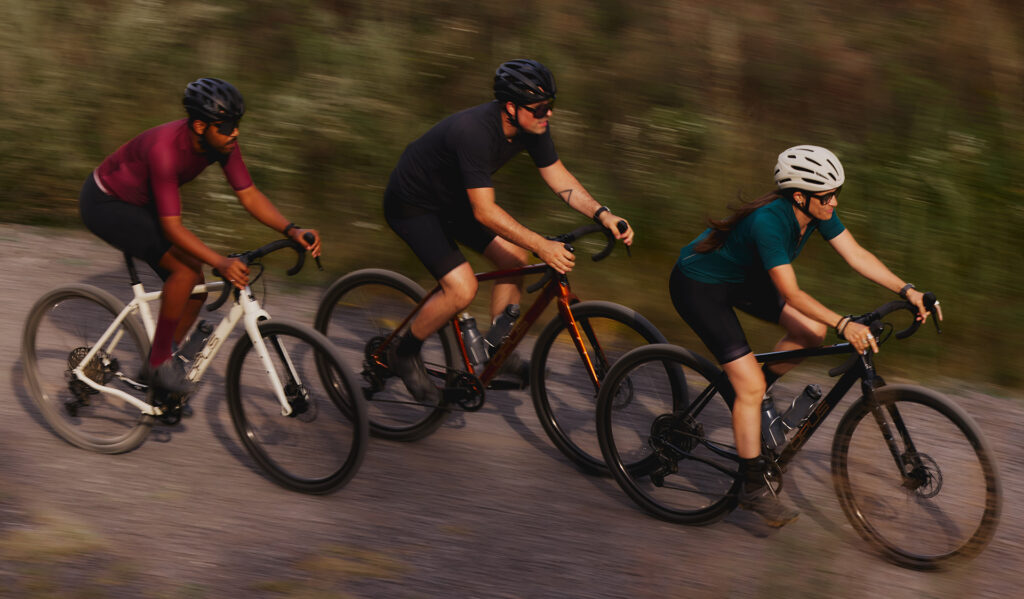 PLUS QU'UNE AVENTURE, UNE ODYSSÉE 7 IMAGE 5