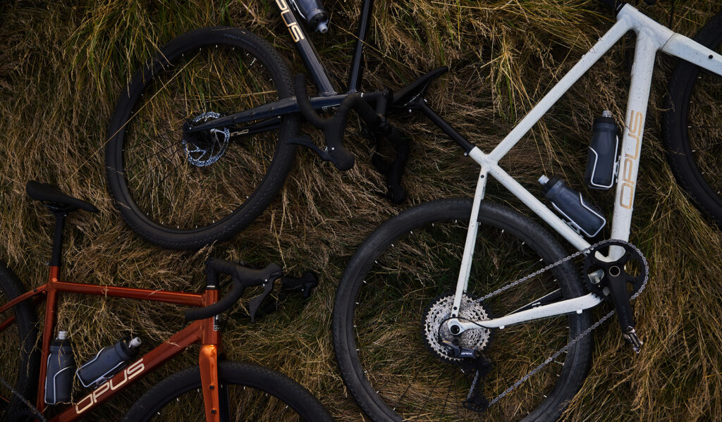 EVERY ODYSSÉE IS UNIQUE 1 IMAGE 8