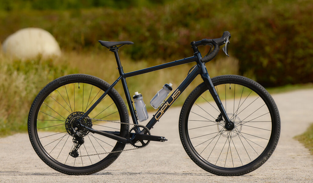 EVERY ODYSSÉE IS UNIQUE 4 ODYSSEE CUES