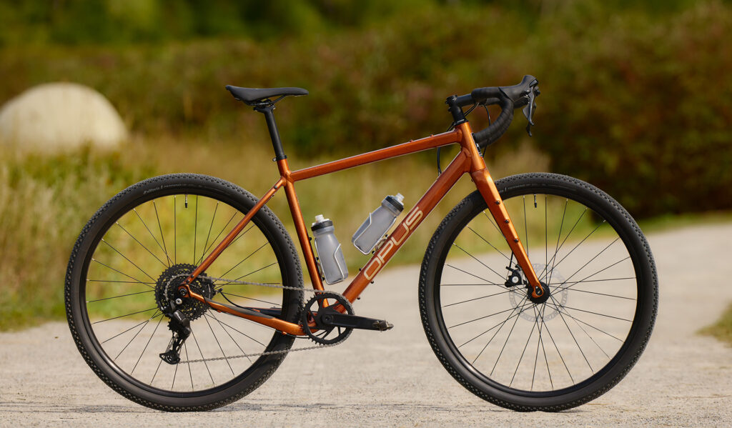 EVERY ODYSSÉE IS UNIQUE 3 ODYSSEE ESSA