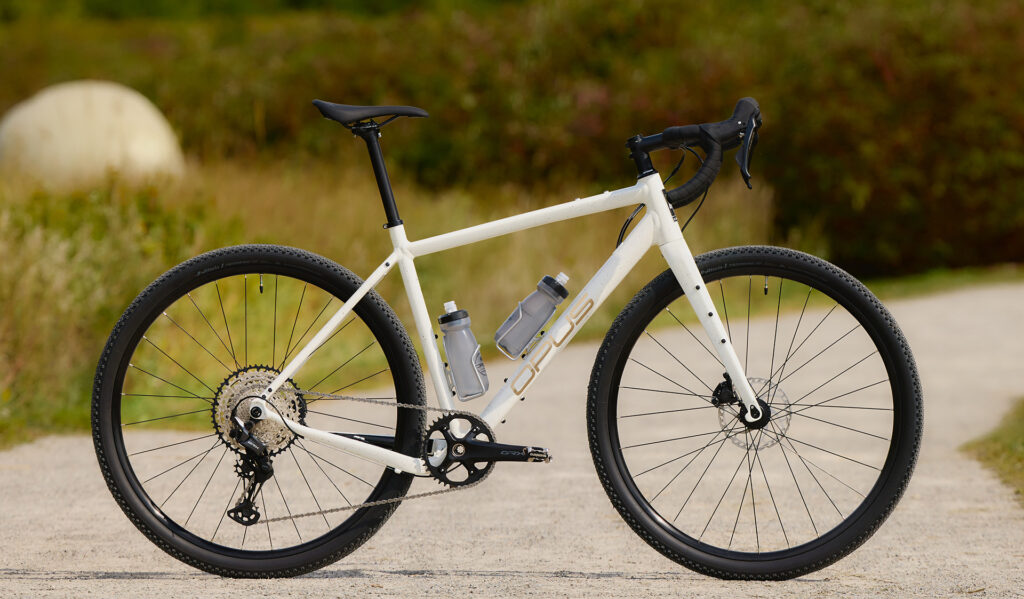 EVERY ODYSSÉE IS UNIQUE 2 ODYSSEE GRX