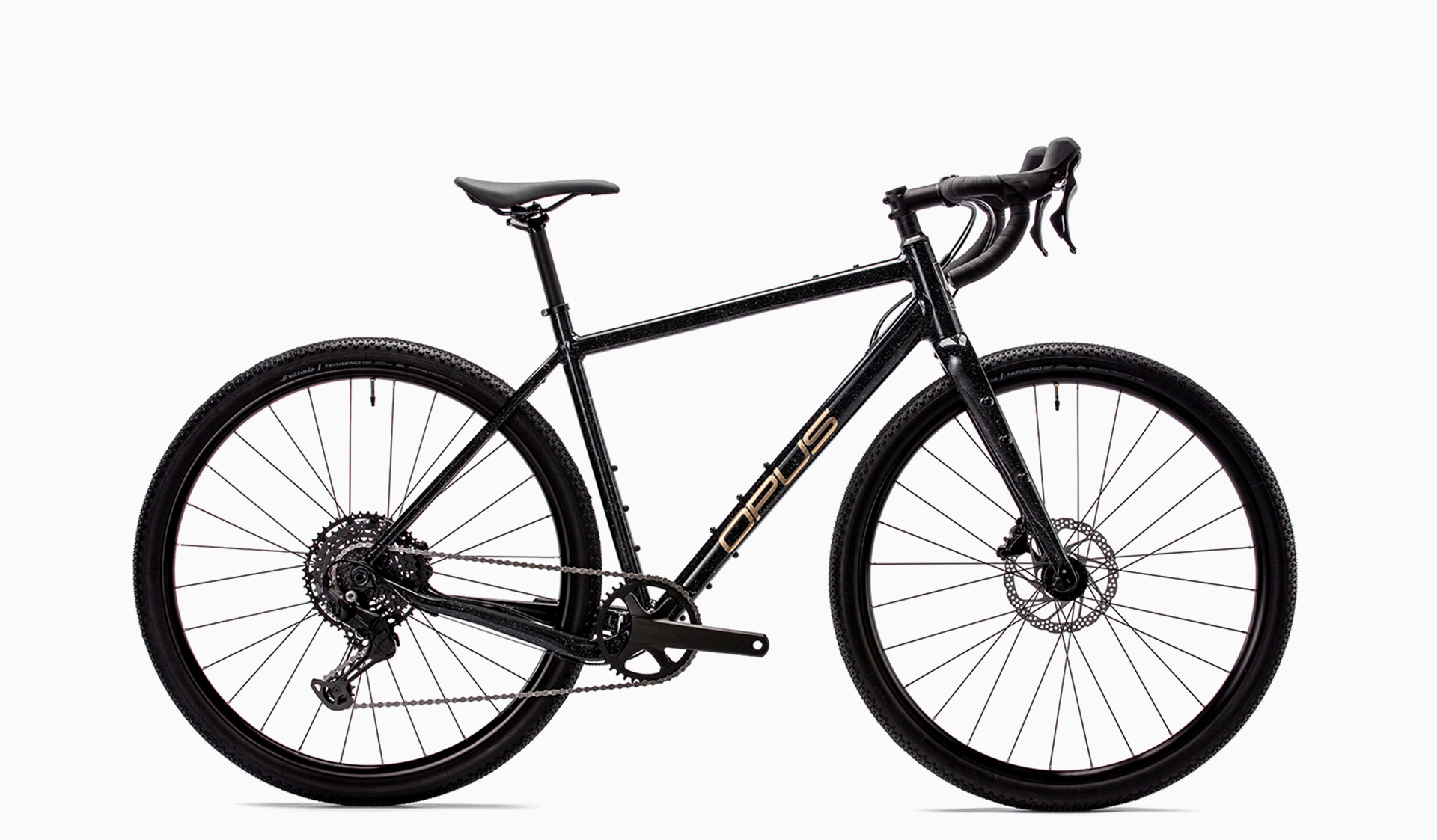 PLUS QU'UNE AVENTURE, UNE ODYSSÉE 2 ODYSSEE bikepack animated final