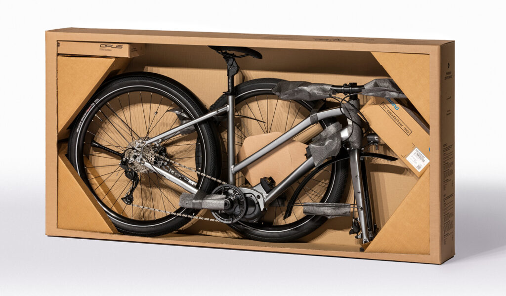 Prod Box cutout angle