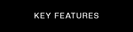 INTRODUCE YOUR CHILD TO THE JOY OF CYCLING 7 LANDING PAGES CURVE BUTTON KeyFeatures