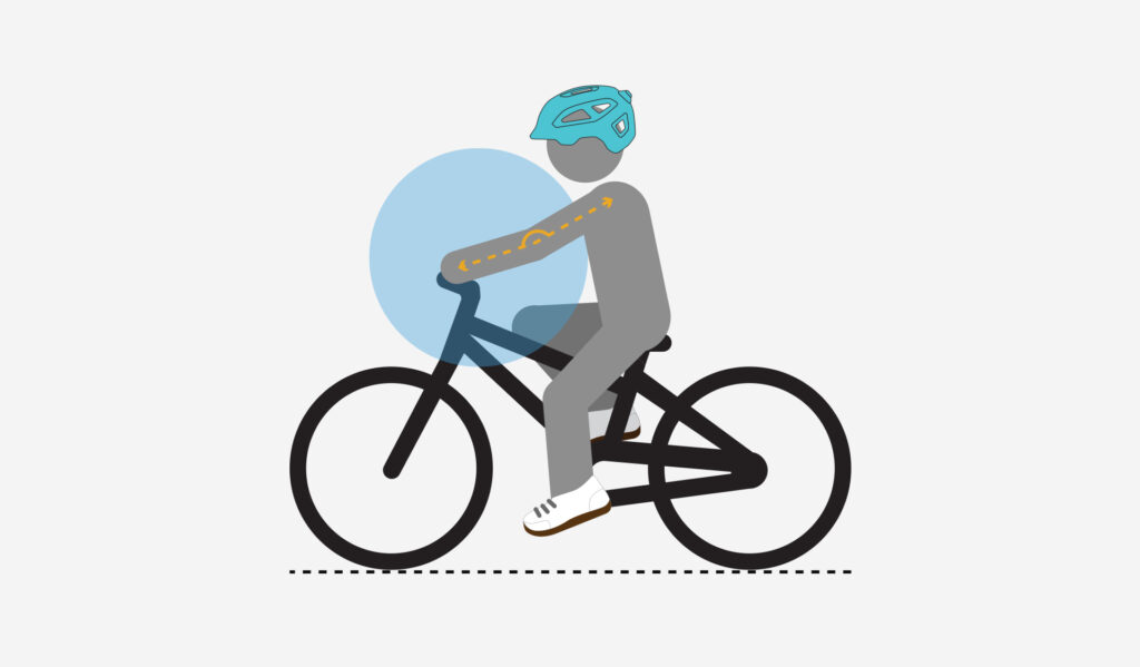 FAITES DÉCOUVRIR LE VÉLO À VOTRE ENFANT 15 LANDING PAGES CURVE REACH GOOD