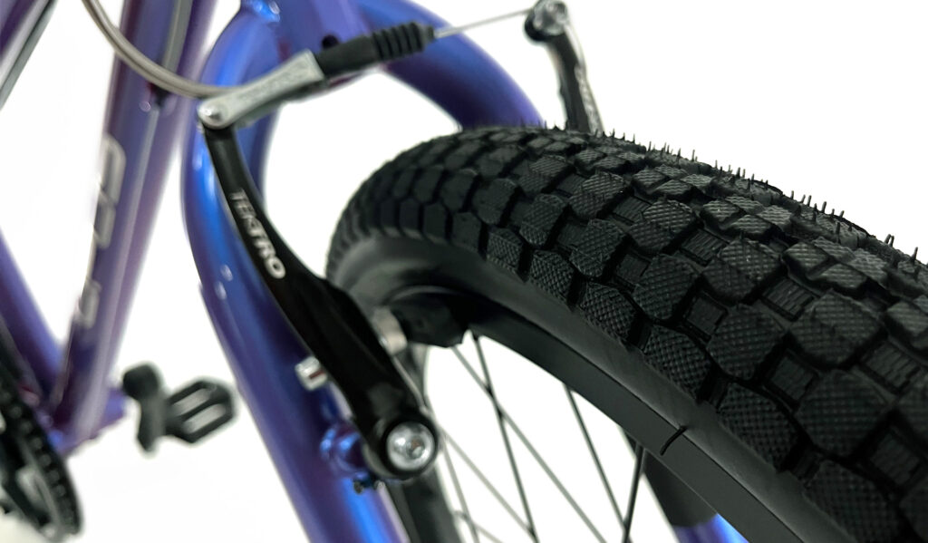 FAITES DÉCOUVRIR LE VÉLO À VOTRE ENFANT 19 LANDING PAGES CURVE TIREPATTERN HORIZONTAL GOOD
