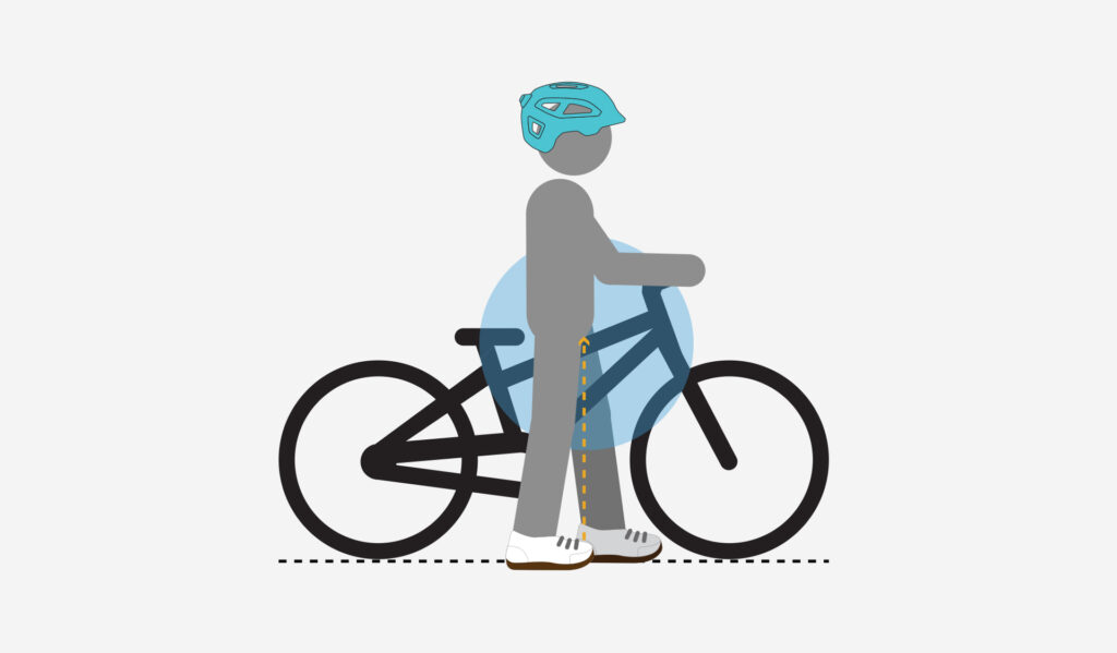 FAITES DÉCOUVRIR LE VÉLO À VOTRE ENFANT 14 LANDING PAGES CURVE TOPTUBECLEARANCE GOOD