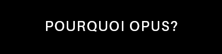 FAITES DÉCOUVRIR LE VÉLO À VOTRE ENFANT 8 LANDING PAGES CURVE BUTTON WhyOpus FR