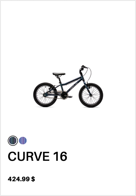 PRODUCT Curve16 small