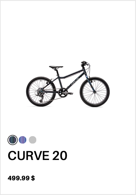 PRODUCT Curve20 small